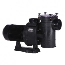 Pompa Hayward HCP 5.5 CP 400 V