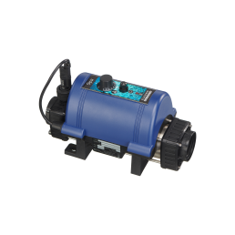 Incalzitor electric titan Nano Spa 8w