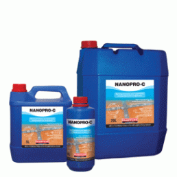 NANOPRO C