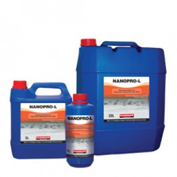 NANOPRO L