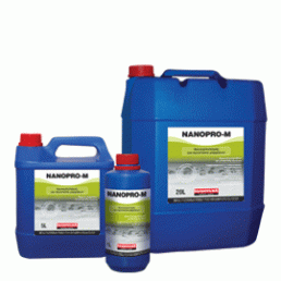 NANOPRO M