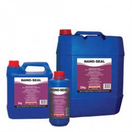 NANO SEAL
