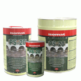 PS 20