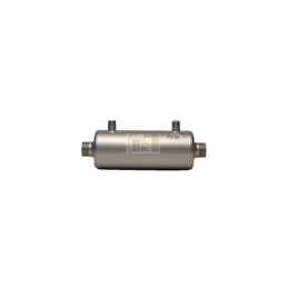 Schimbator de caldura D TWT TITAN 93 126 kw