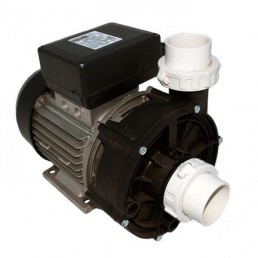 Pompa hidromasaj spa SAM2 300 pana la 48 mc/h