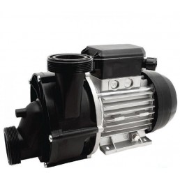 Pompa hidromasaj spa SAM80 pana la 21,0 mc/h