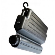 Accesorii iernare