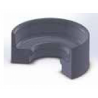 Elemente SPA polistiren