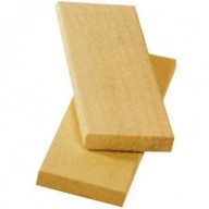 Materiale constructie saune