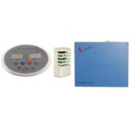 Piese de schimb Saune