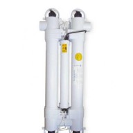 Sterilizatoare UV