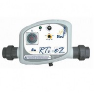 Incalzitoare electrice