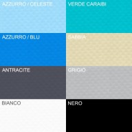 Liner si accesorii