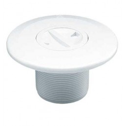 Duza de suctiune piscine Liner