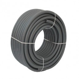 Tub flexibil PVC D63 mm