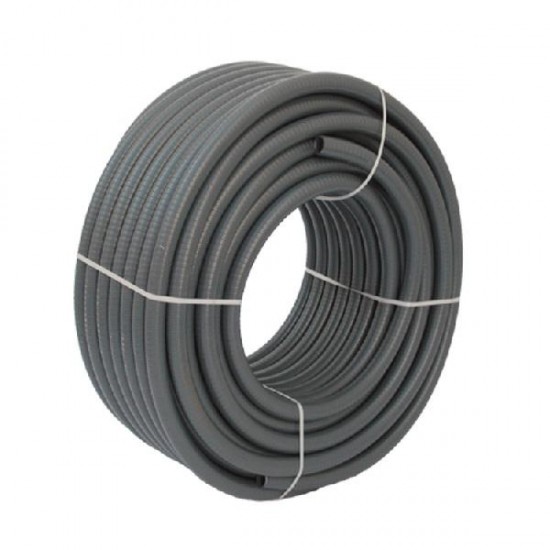 Tub flexibil PVC D63 mm