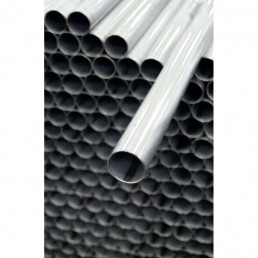 Teava PVC U rigida 90 mm
