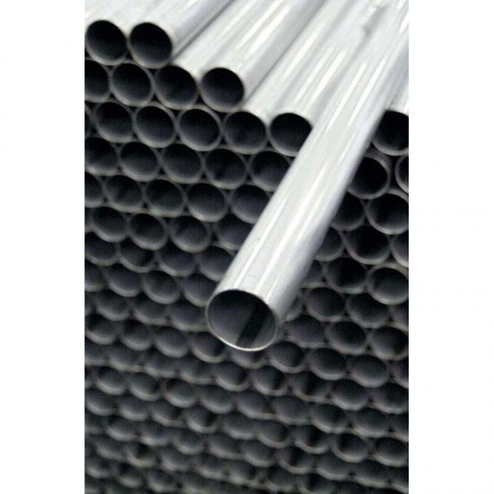 Teava PVC U rigida 75 mm