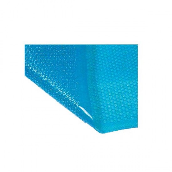 Prelata de vara cu bule forme neregulate