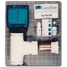 Sistem ionizare 1 95 mc