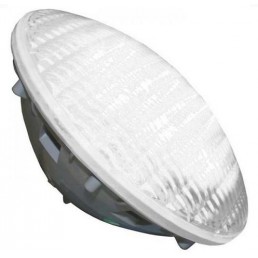 Led LumiPLus 1.0