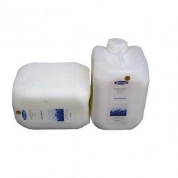 Esenta Florage 5 L