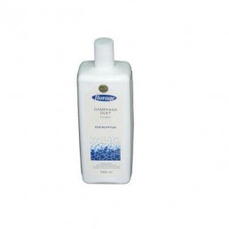 Esenta Florage 1L