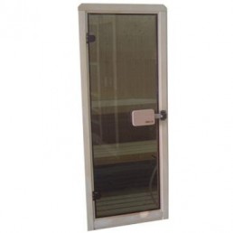 Usa sticla Aurora Lux