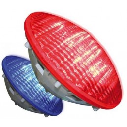 LED RGB Lumiplus 2.0