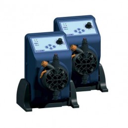 Pompa Exactus manual