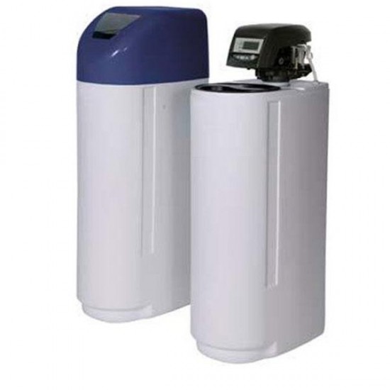 Statie de dedurizare Idrasoft