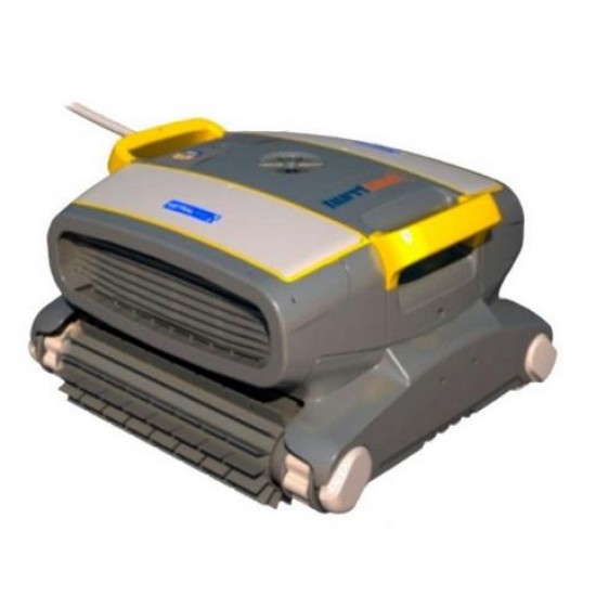 Robot piscina Hurricane Hurricane 3 DUO