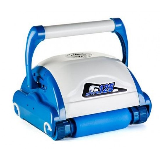 Robot piscina ULTRA ULTRA 125