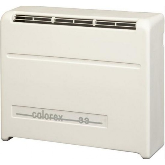 Dezumidificator piscina