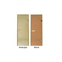 Usa sticla rama anin