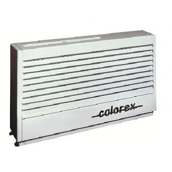 Dezumidificator piscine