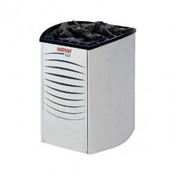 Incalzitor sauna Vega Pro 16.5 KW
