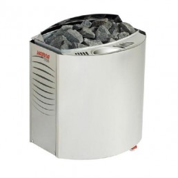 Soba sauna Vega Combi 6 KW