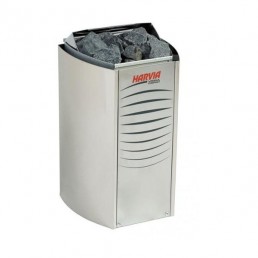 Incalzitor sauna Vega Compact fara comanda integrata 3.5 KW