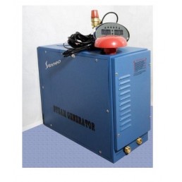 Generator de abur FINNEO
