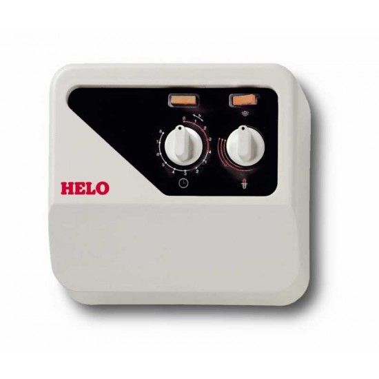 Panou control OT33PS