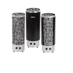 Incalzitor sauna Cilindro fara comanda 9 KW