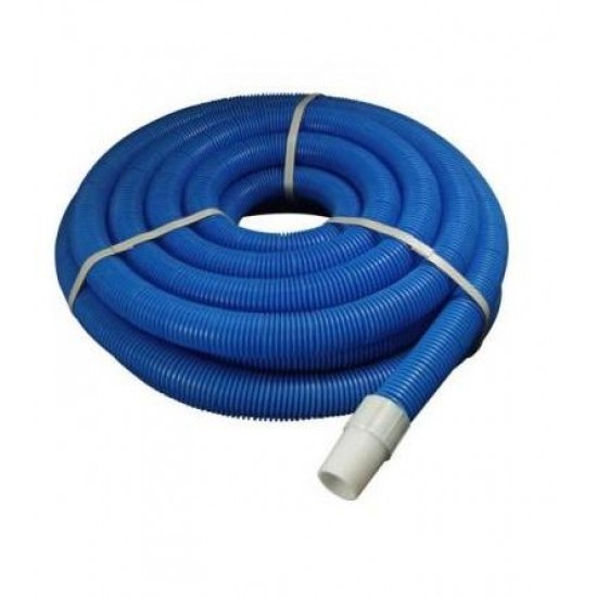 Furtun curatare piscina 7 metri liniari