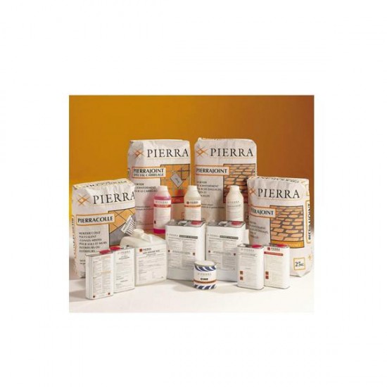 Chit pentru borduri si dale