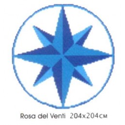 Rosa Del Venti
