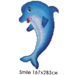 Decoratiune Smile M103
