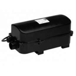 Compresor hidromasaj 