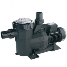 Pompa Victoria Plus 21,5 mc/h, 1,5 CP, 230/400 V