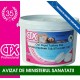 Clor rapid 5 kg