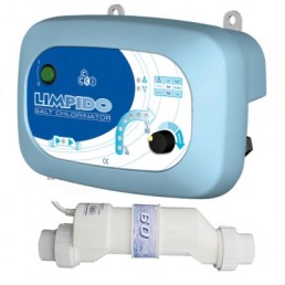 Limpido 60 60 mc